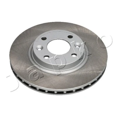 Billede af Bremseskive JAPKO 60052C