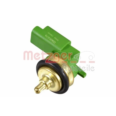 Billede af METZGER 0905479 Kølevæsketemperatur Sensor CITROËN: C3 Picasso, III, II, PEUGEOT: 208 I Hatchback