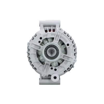 Billede af CV PSH 215.545.180.014 Generator 12V 180A BMW: 5 Sedan, Touring, 1 Hatchback