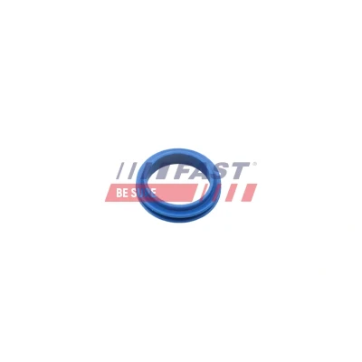 Billede af FAST FT49213 Bundkarpakning FIAT: Ducato I Van, Ladvogn/Chassis