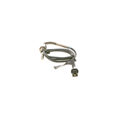 Billede af BOSCH 0 986 259 040 Sensoren MERCEDES BENZ: B klasse
