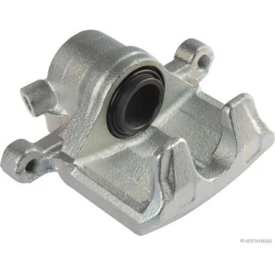 Billede af HERTH+BUSS JAKOPARTS J3225025 Bremsekaliber MITSUBISHI: PAJERO 2