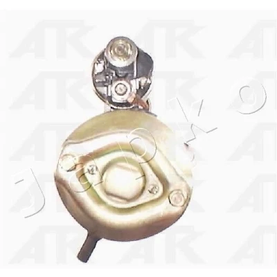 Billede af JAPKO 3I204 Starter 12 0,8 8