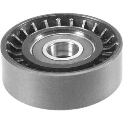 Billede af MAGNETI MARELLI 331316170661 Strammehjul