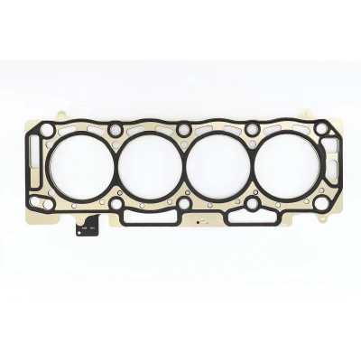 Billede af CORTECO 49409505 Toppakning 1,25 86 Metal FORD: FOCUS 3 Turnier, Grand C Max, PEUGEOT: 508 I SW, 308 II Hatchback, Boxer Bus