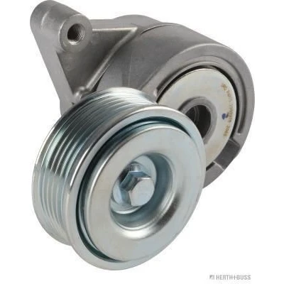 Billede af HERTH+BUSS JAKOPARTS J1143086 Remstrammer