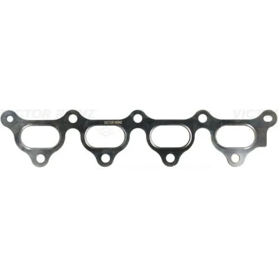 Billede af REINZ 71 38151 00 Udstødningspakning Metal OPEL: Insignia A Sports Tourer, Hatchback, Corsa D Hatchback