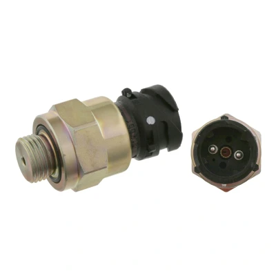 Billede af FEBI BILSTEIN 24887 Trykafbryder 27 9 0,091