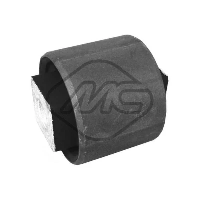 Billede af Styrestang Metalcaucho 06695