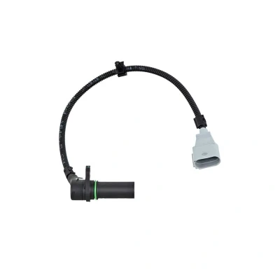 Billede af HELLA 6PU 009 168 711 Impulsensor 3 Induktiv med tætningsring VOLKSWAGEN: Touareg I, Transporter 5, Multivan 5 (7HM
