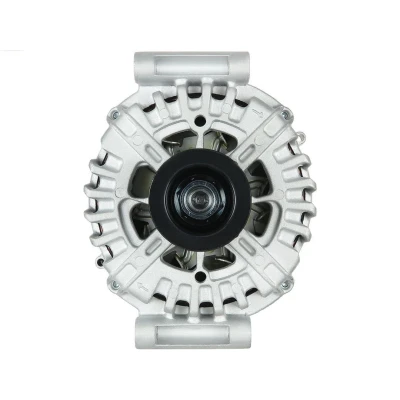 Billede af AS PL A3364S Generator 12V 250A MERCEDES BENZ: Sprinter 3.5 T Van, Vito Bus, Bus