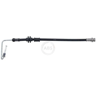 Billede af Bremseslange A.B.S. SL 6713