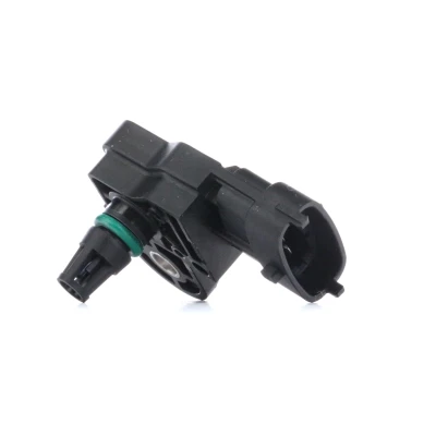 Billede af BOSCH 0 281 006 076 Tryksensor OPEL: Corsa D Hatchback, Vectra C Caravan, Astra J FIAT: Ducato III Ladvogn / Chassis