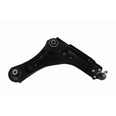 Billede af VAICO V46 0433 Bærearm Original Quality krydsarm RENAULT: LAGUNA 3, 3 Grandtour