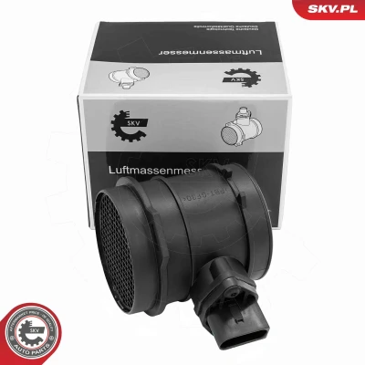 Billede af Luftmængdesensor ESEN SKV 07SKV301