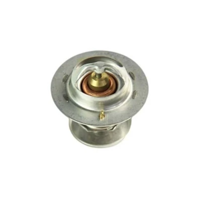 Billede af MAPCO 28089 Termostat 88 uden pakning FORD: Galaxy Mk2 MPV, Focus 2 Kombi, MONDEO 4 Turnier