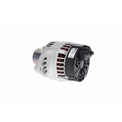 Billede af HELLA 8EL 011 710 691 Generator 14V 90A