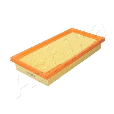 Billede af Luftfilter ASHIKA 20 00 098
