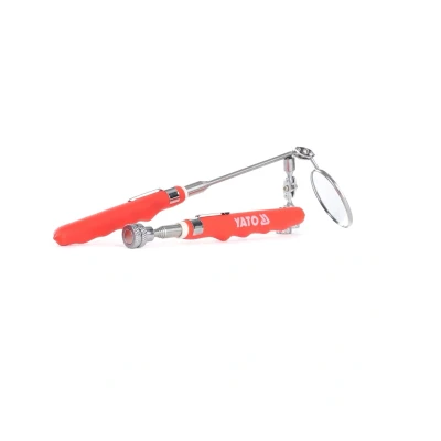 Billede af YATO YT 0662 Magnetopsamler 160 620, 250 930