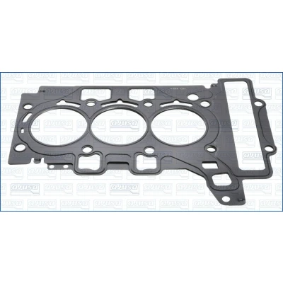 Billede af AJUSA 10224000 Toppakning 0,8 76 PEUGEOT: 208 I Hatchback, 2008 Stationcar, 308 II CITROËN: C3 II, III, C4 Cactus