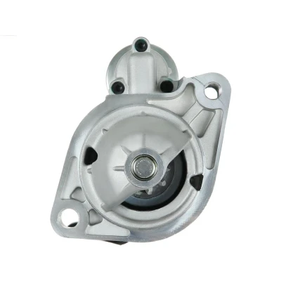 Billede af AS PL S0718S Starter 12 2,20 9