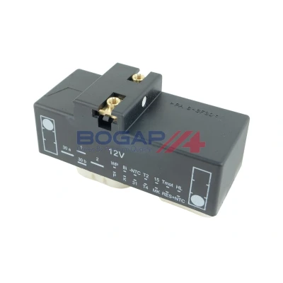 Billede af BOGAP A4244105 Styreenhed