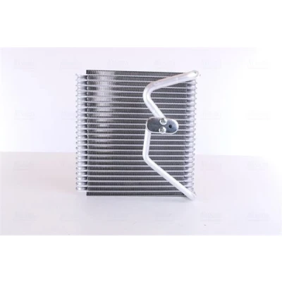 Billede af NISSENS 92339 Fordamper