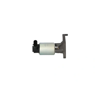 Billede af NRF 48343 EGR Ventil elektrisk med pakninger OPEL: Vectra C Sedan, Astra G CC, Sedan