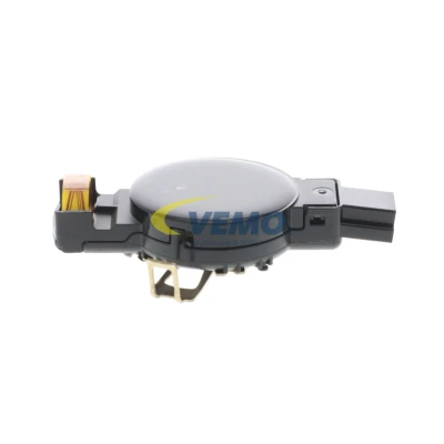 Billede af VEMO V20 72 0572 Regnsensor BMW: X3