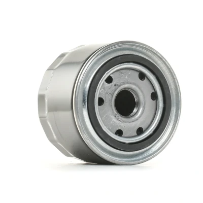 Billede af FEBI BILSTEIN 33772 Oliefilter Påskruet filter FIAT: Ducato III Bus, Ladvogn / Chassis, II Ladvogn/Chassis