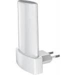 Billede af Lunetta® Shine Rgb 0,28w Hvid