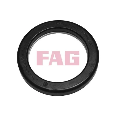 Billede af FAG 713 0012 20 Fjederbensleje