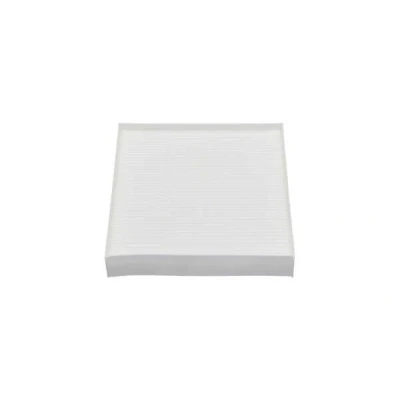 Billede af KAVO PARTS KC 6124 Kabinefilter Pollenfilter 223mm 194mm 30mm KIA: Optima / K5 Sportswagon, Sedan