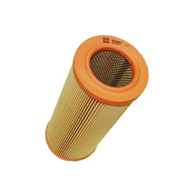 Billede af MAPCO 60987 Luftfilter 291 118 Filterindsats