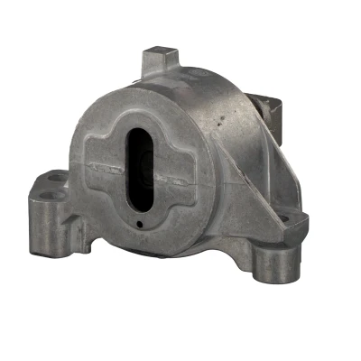 Billede af FEBI BILSTEIN 32289 Motorophæng højre Gummimetalleje