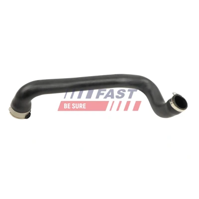 Billede af FAST FT10493 Trykslange Silikone