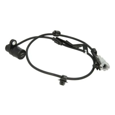 Billede af ABE CCZ1352ABE ABS Sensor bagaksel, højre 2 760 TOYOTA: HILUX 3 Pick up