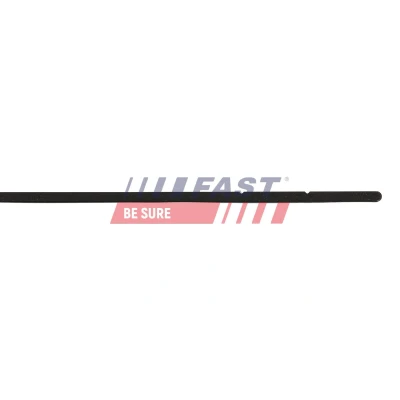 Billede af Oliestandsmåler FAST FT80317