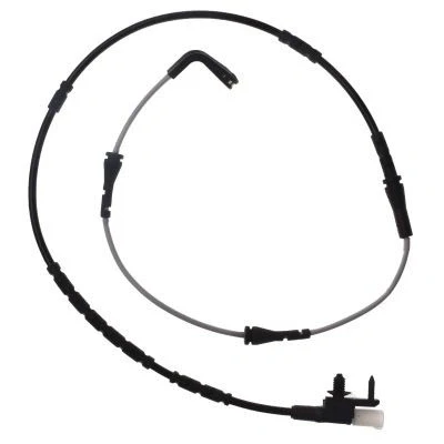 Billede af TEXTAR 98065400 Slidindikator Bremsebelægning LAND ROVER: Range Rover Velar