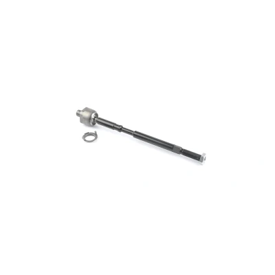 Billede af SKF VKDY 823009 Styrestang 336 med syntetsik fedt HONDA: CR V 3