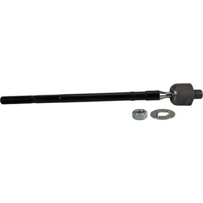 Billede af TRW JAR7575 Styrestang M16x1.5 322