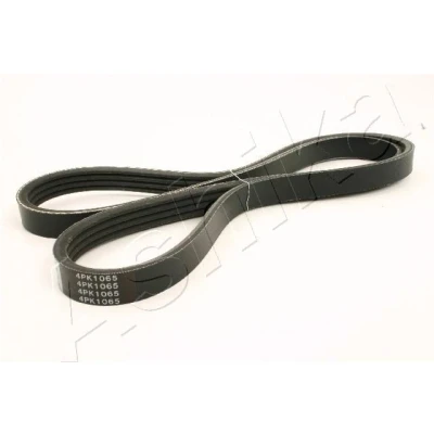 Billede af Kilerem ASHIKA 112 4PK1065