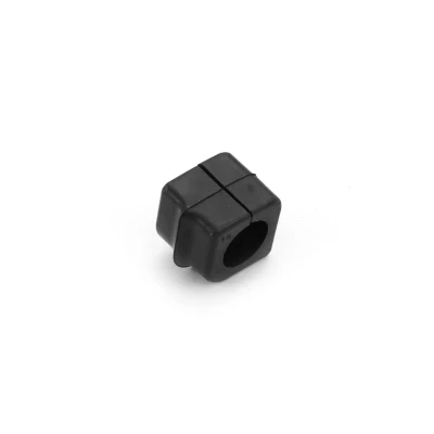 Billede af SKF VKDS 351016 Lejebøsning, stabilisator VOLKSWAGEN: Transporter 4
