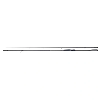 Billede af Lesath Spinning Sea Trout 9&#039;6 Fod 7 35 Gram