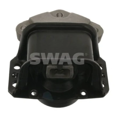 Billede af SWAG 62 93 9669 Motorophæng højre Gummimetalleje 151,35 CITROËN: C4 II Hatchback, I Grand Picasso, Picasso 1, PEUGEOT: 308 SW, 5008