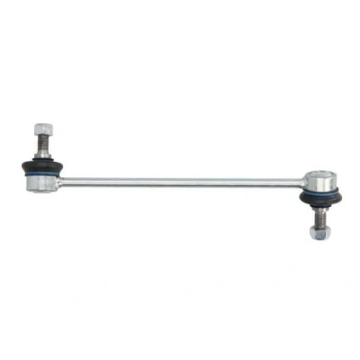 Billede af REINHOCH RH06 5022 Stabstag venstre foraksel 286 M12X1.75 OPEL: Mokka / X