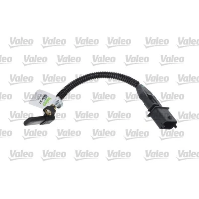 Billede af VALEO 366432 Impulsensor 3 Hall princip med kabel OPEL: Corsa D Hatchback, Vectra C CC, Astra J ALFA ROMEO: 159 Sportwagon