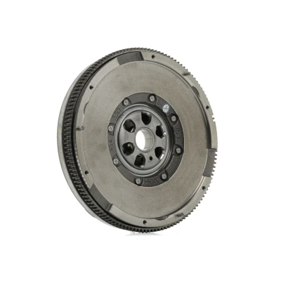 Billede af SACHS 2294 001 349 Dobbeltmasse svinghjul