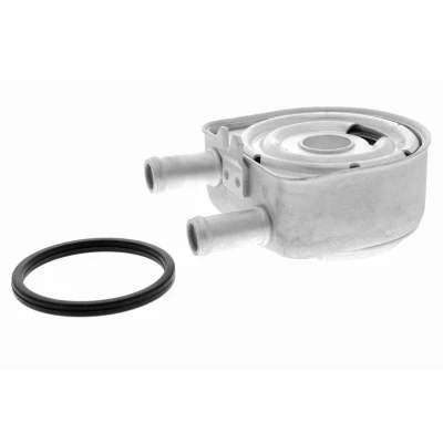 Billede af ACKOJA A52 60 0010 Olieradiator med pakning