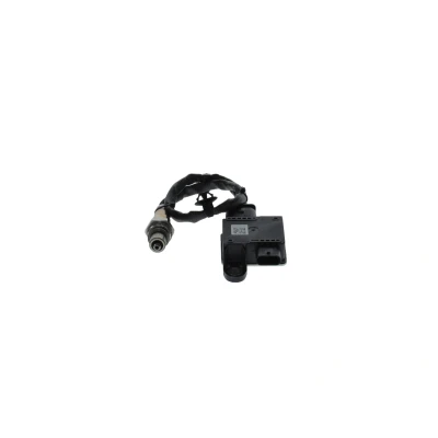 Billede af BOSCH 0 281 007 575 Partikelsensor